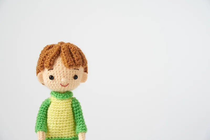 保育士/ティルル海田 (児童発達支援) /常勤